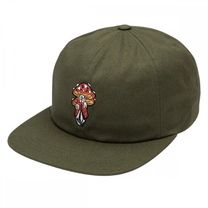 Volcom Psychike Hat