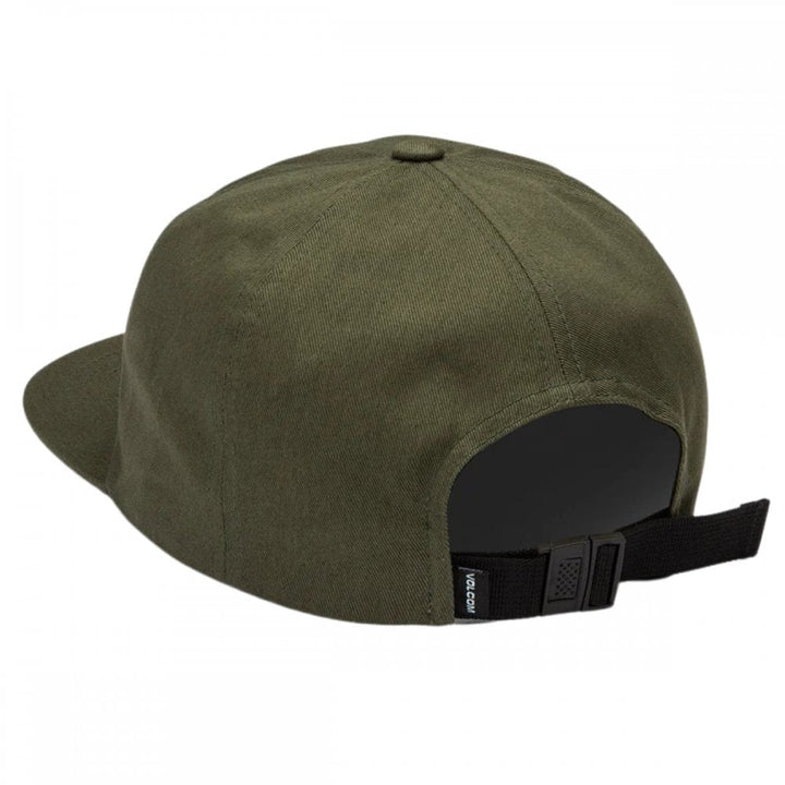 Volcom Psychike Hat