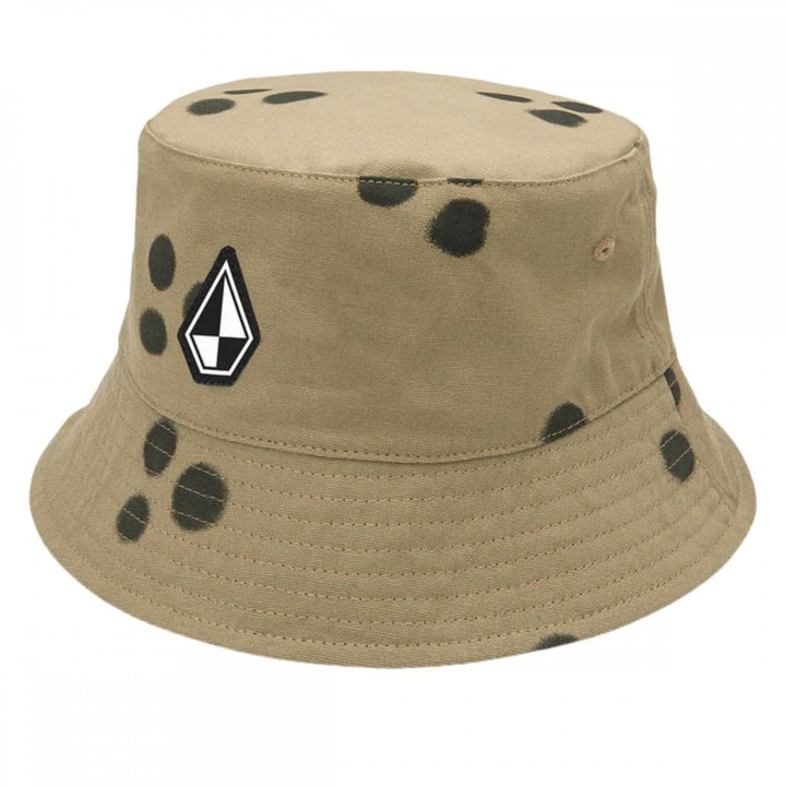 Volcom Schroff X Volcom Bucket Hat