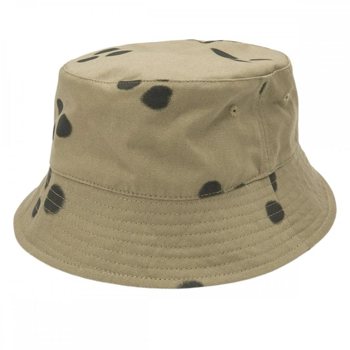 Volcom Schroff X Volcom Bucket Hat