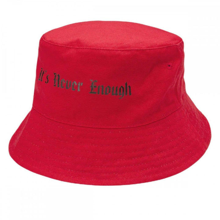 Volcom Schroff X Volcom Bucket Hat