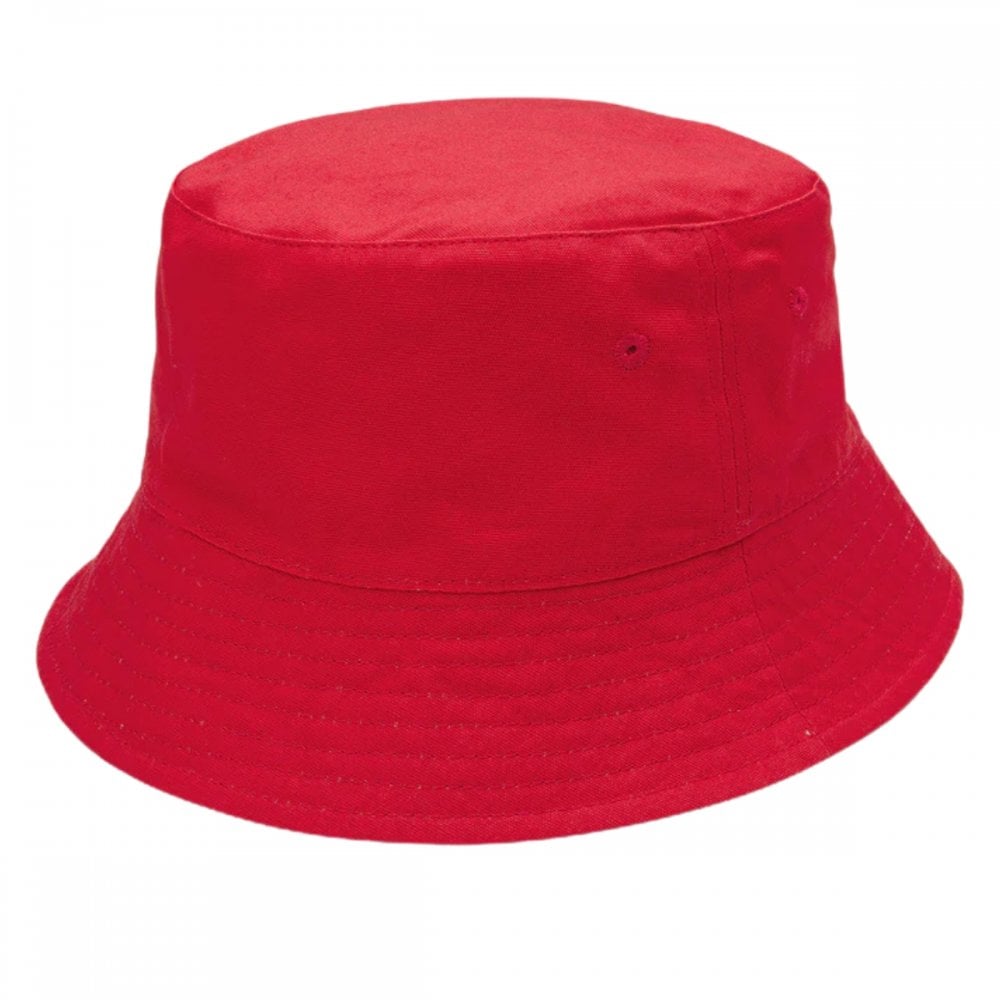 Volcom Schroff X Volcom Bucket Hat