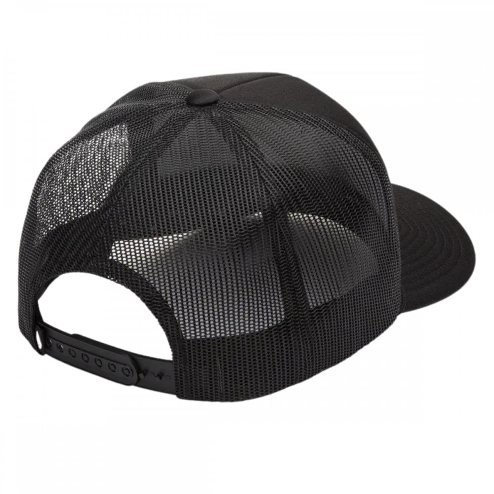 Volcom Froth Trucker Cap
