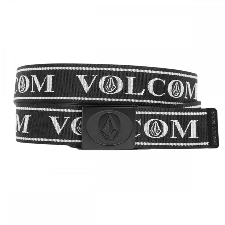 Volcom Oh Stone Web Belt