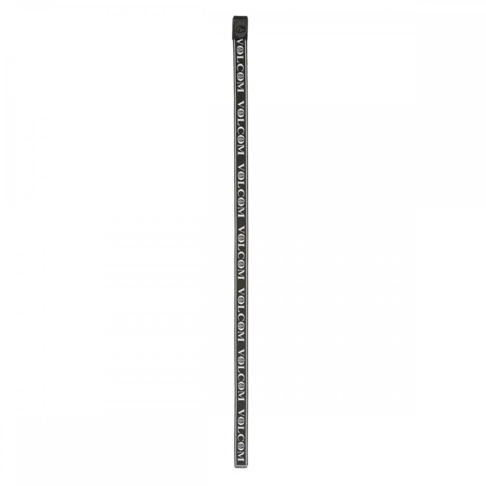 Volcom Oh Stone Web Belt