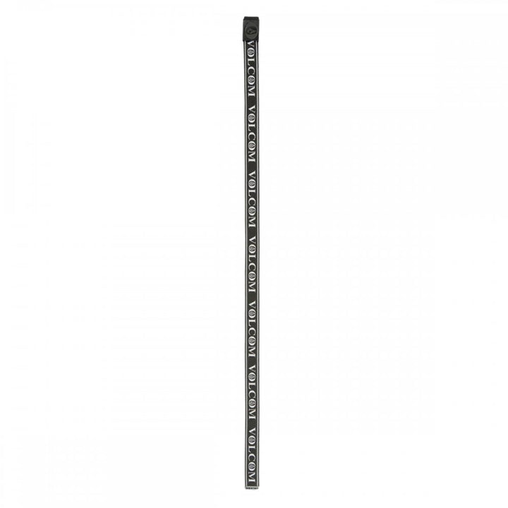 Volcom Oh Stone Web Belt