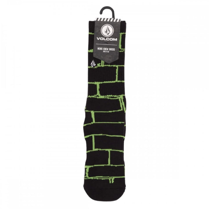 Volcom Bricker Sock Pr
