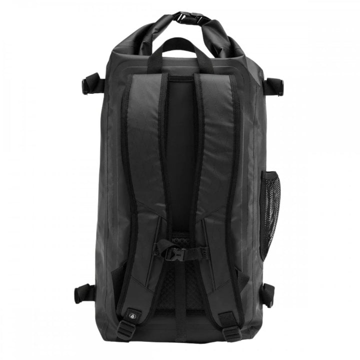 Volcom Drystone Wet/Dry Roll Top Bag