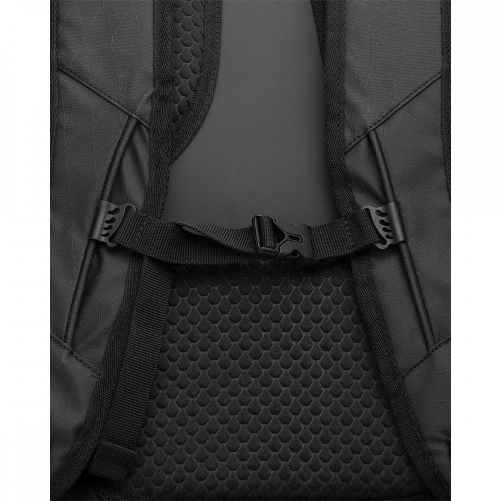 Volcom Drystone Wet/Dry Roll Top Bag