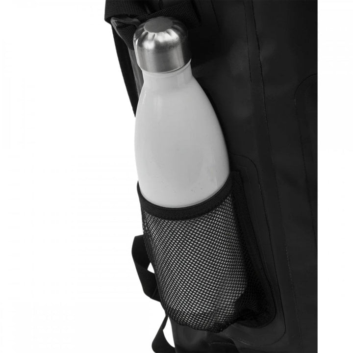 Volcom Drystone Wet/Dry Roll Top Bag