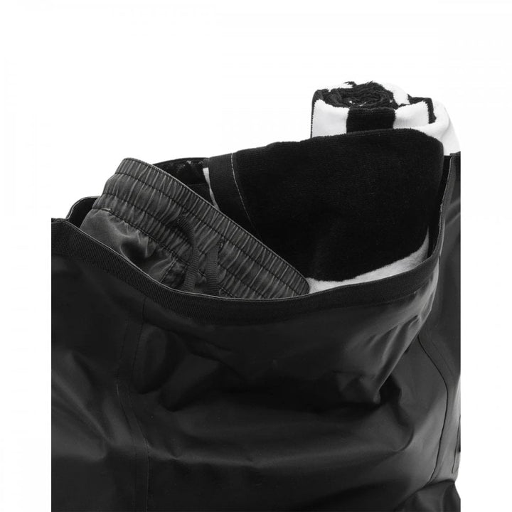 Volcom Drystone Wet/Dry Roll Top Bag