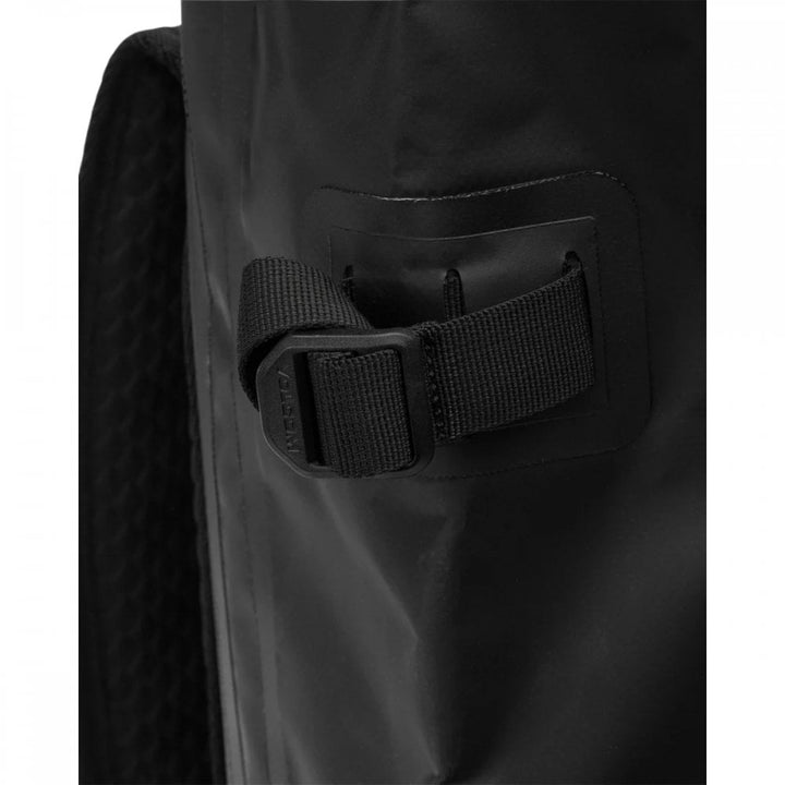 Volcom Drystone Wet/Dry Roll Top Bag
