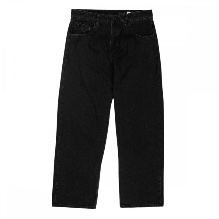 Volcom Kids Bb Billow Denim Jeans