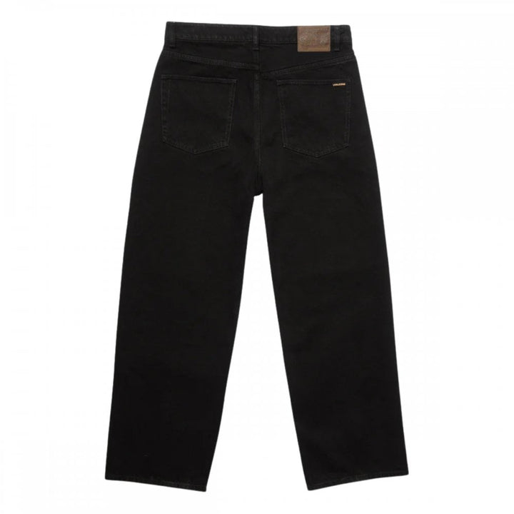 Volcom Kids Bb Billow Denim Jeans