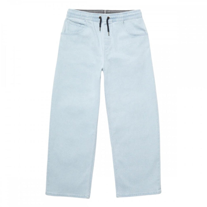 Volcom Kids Bb Freazy Loose Ew Jean