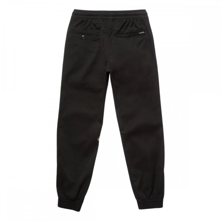 Volcom Kids Bb Frickin Slim Jgr Pant