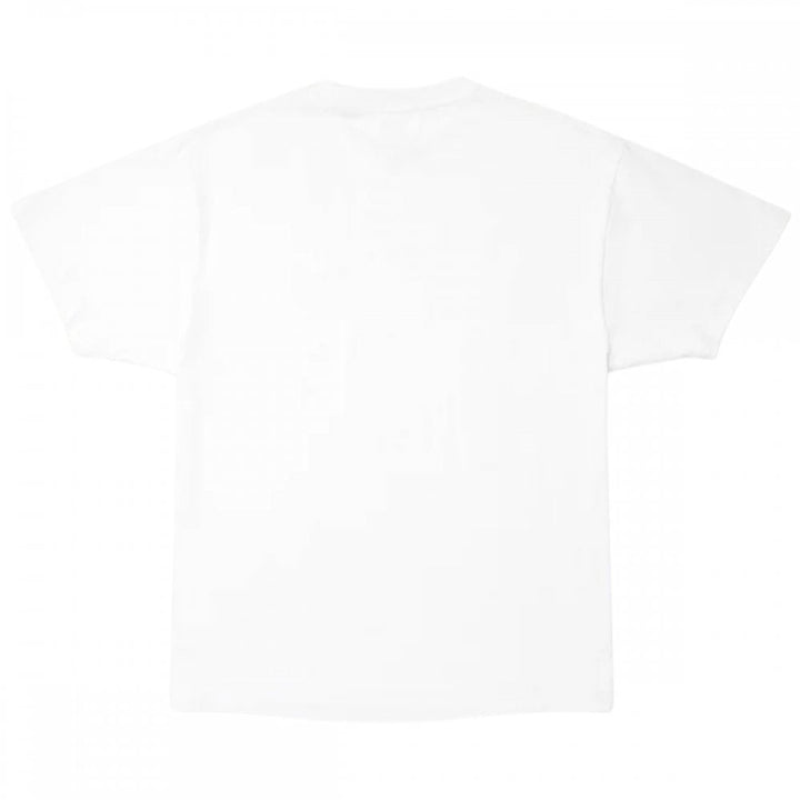 Volcom Kids Bb Pistol Stone LSe SS Tee