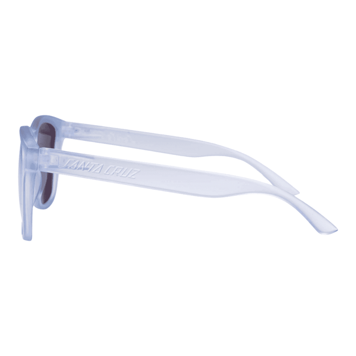 Santa Cruz Boss Strip Sunglasses