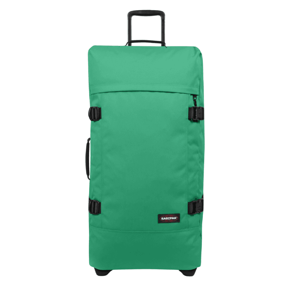 Eastpak Tranverz L Suitcase