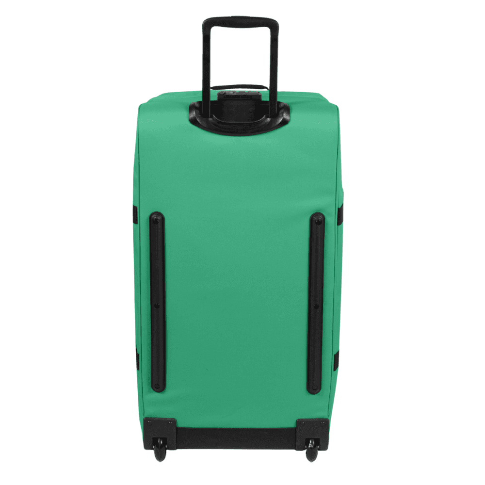 Eastpak Tranverz L Suitcase