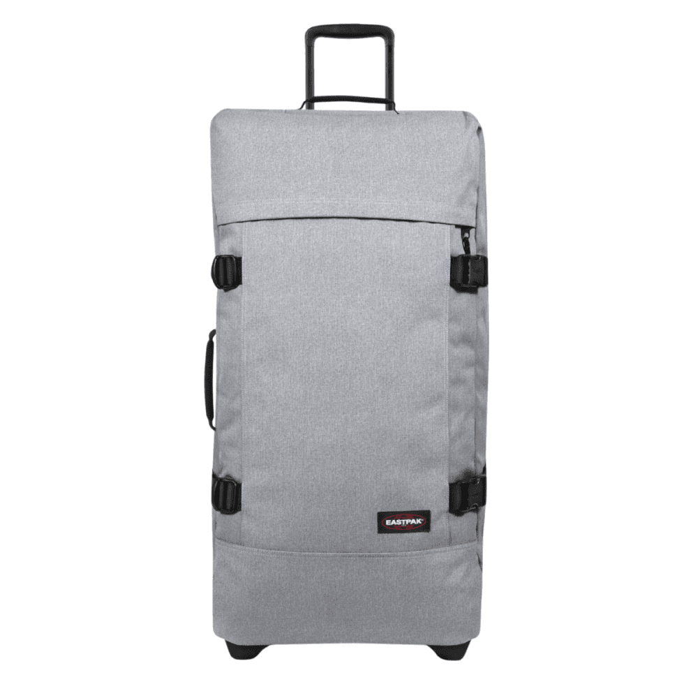 Eastpak Tranverz L Suitcase