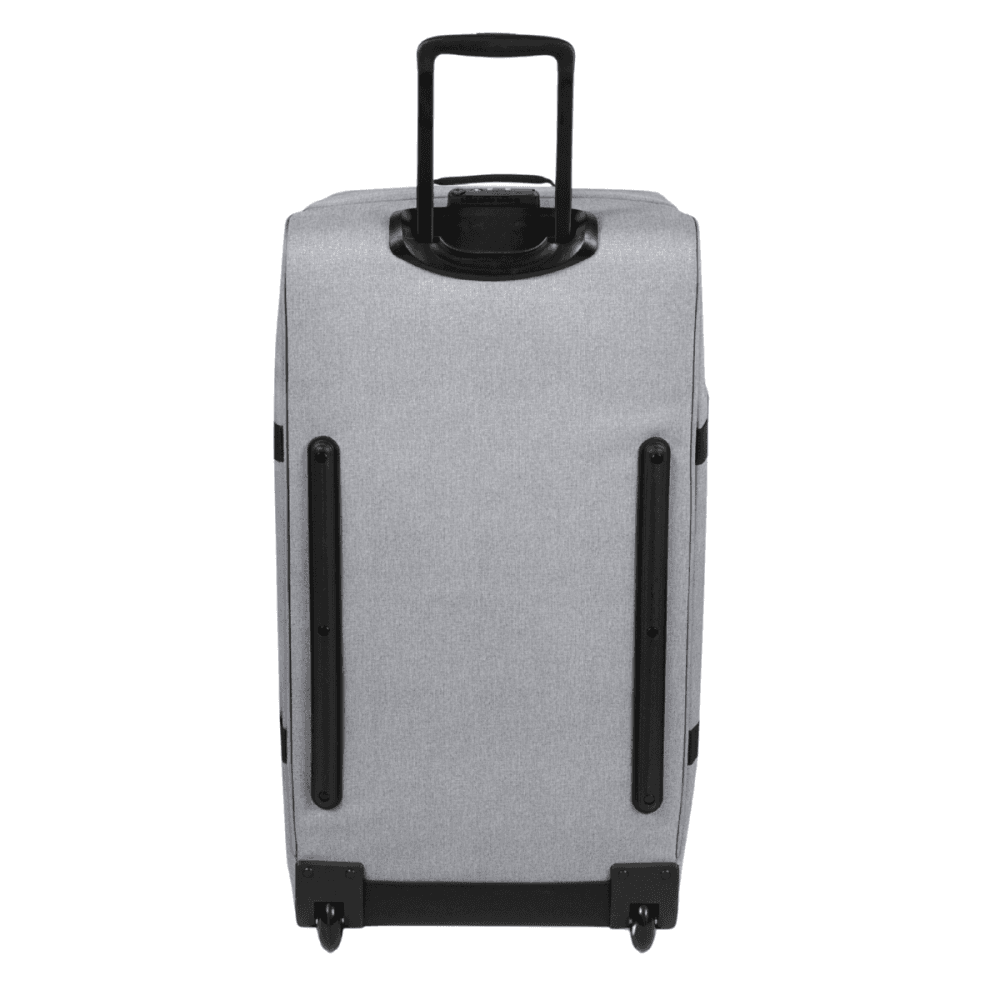 Eastpak Tranverz L Suitcase