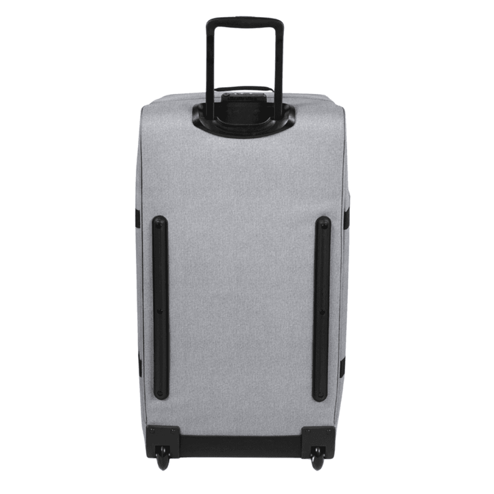 Eastpak Tranverz L Suitcase