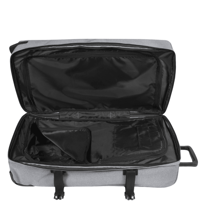 Eastpak Tranverz L Suitcase