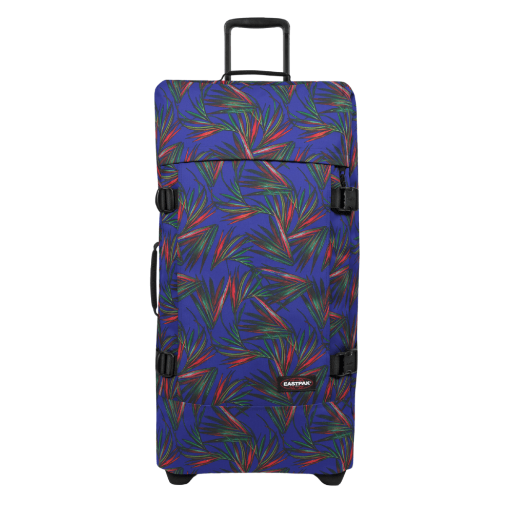 Eastpak Tranverz L Suitcase