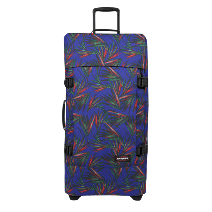 Eastpak Tranverz L Suitcase