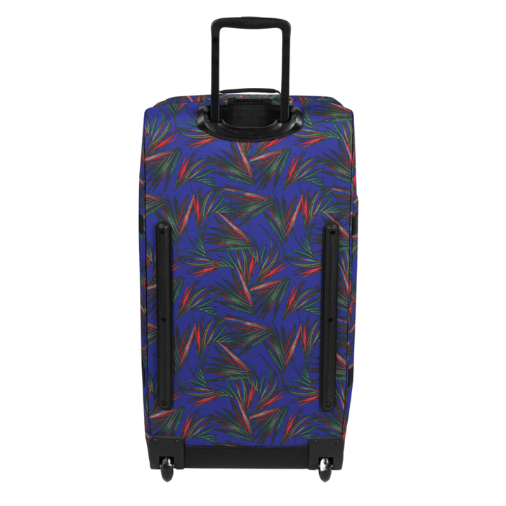 Eastpak Tranverz L Suitcase