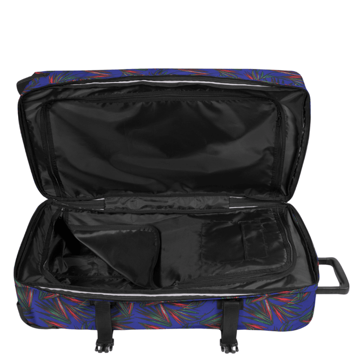 Eastpak Tranverz L Suitcase
