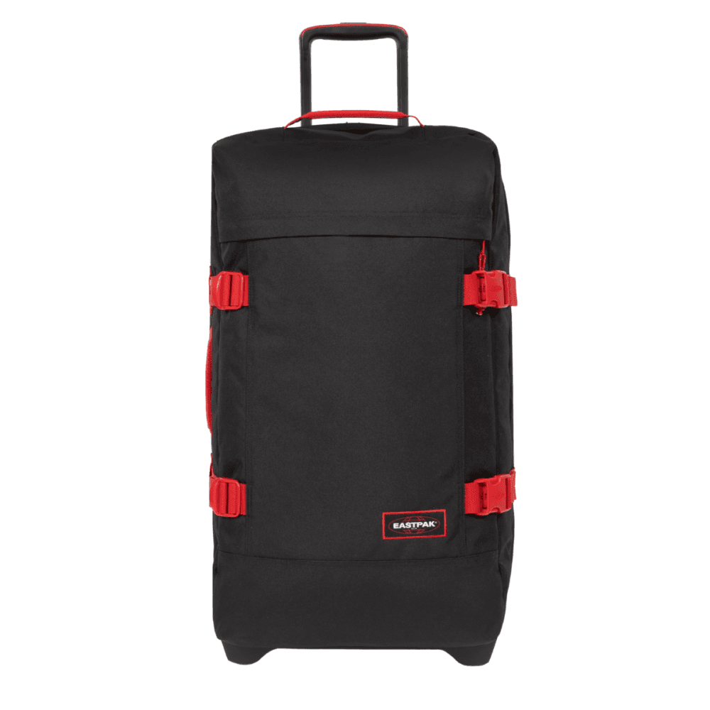 Eastpak Tranverz L Suitcase