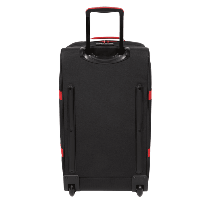 Eastpak Tranverz L Suitcase