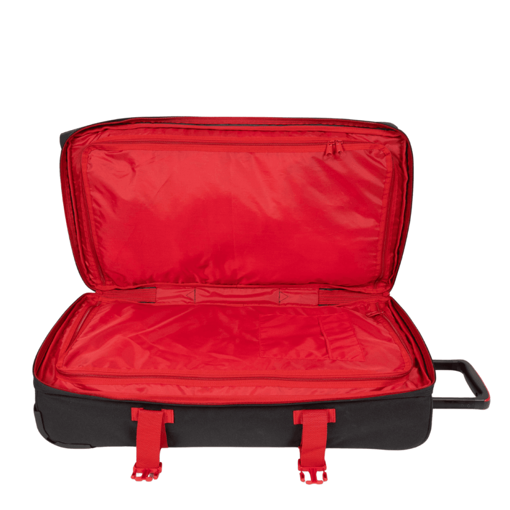 Eastpak Tranverz L Suitcase