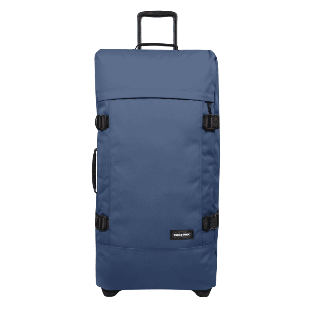 Eastpak Tranverz L Suitcase