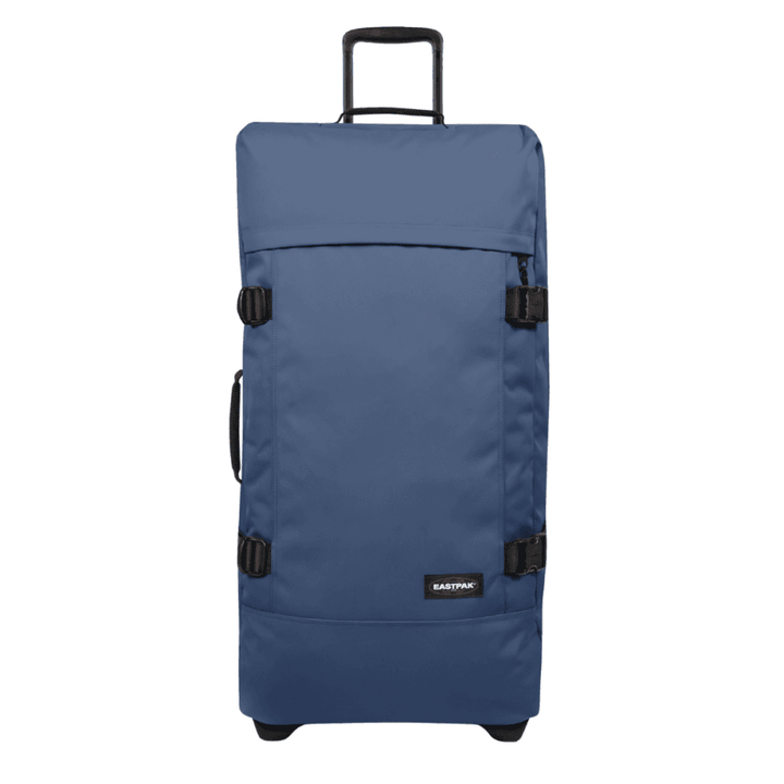 Eastpak Tranverz L Suitcase