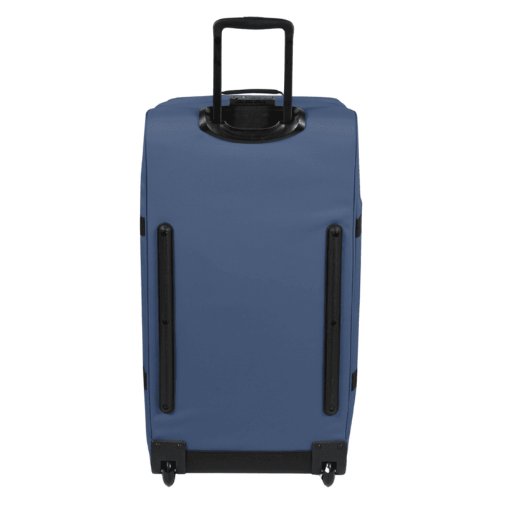 Eastpak Tranverz L Suitcase