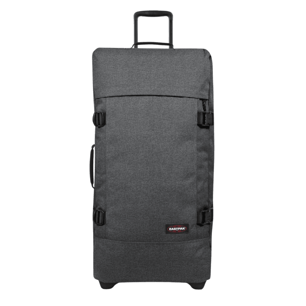 Eastpak Tranverz L Suitcase