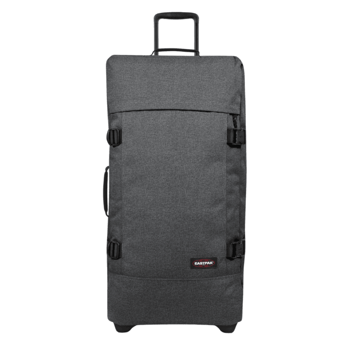 Eastpak Tranverz L Suitcase
