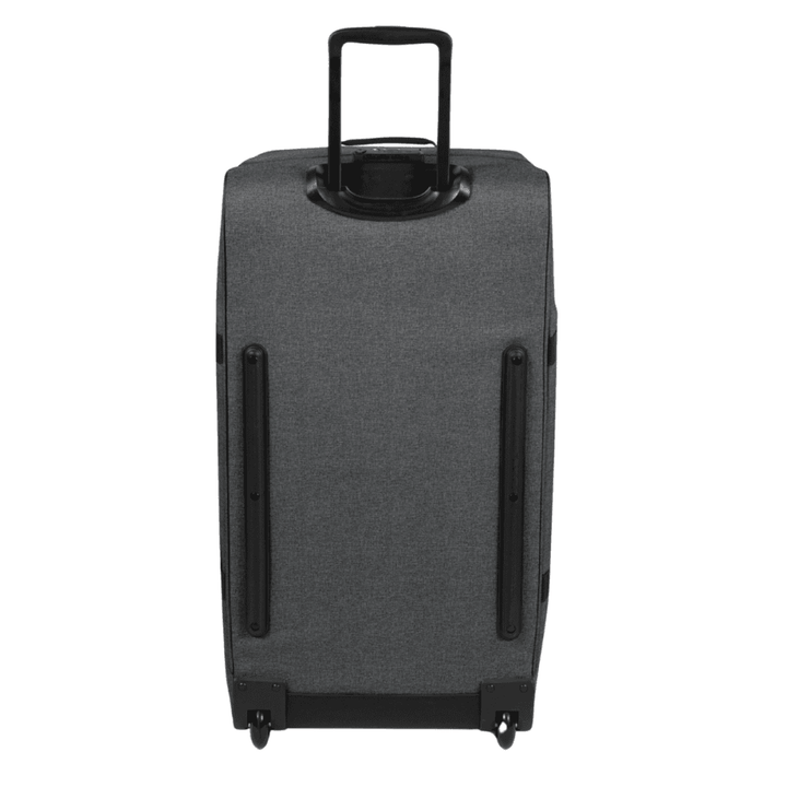 Eastpak Tranverz L Suitcase
