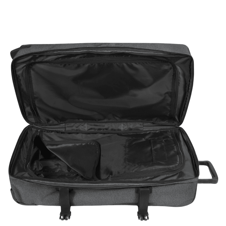 Eastpak Tranverz L Suitcase