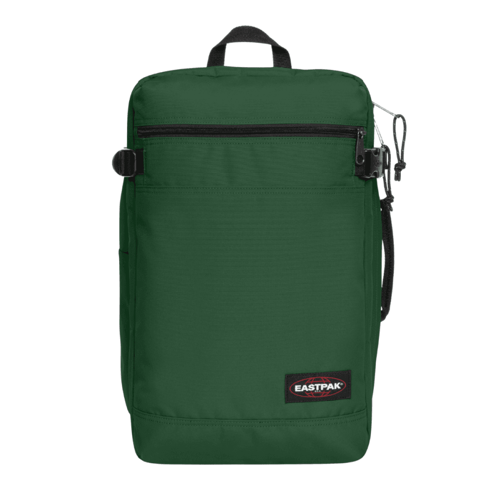 Eastpak Transit&