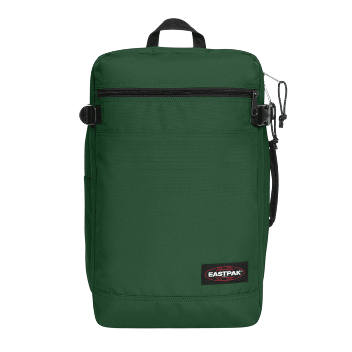 Eastpak Transit&