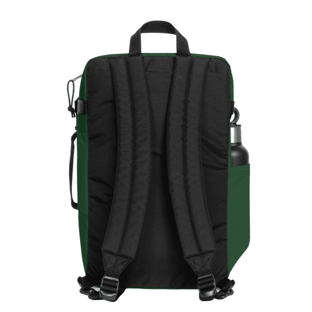 Eastpak Transit&