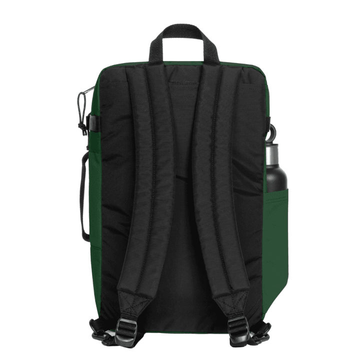 Eastpak Transit&