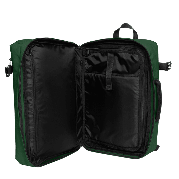 Eastpak Transit&