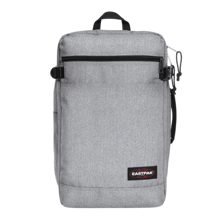 Eastpak Transit&