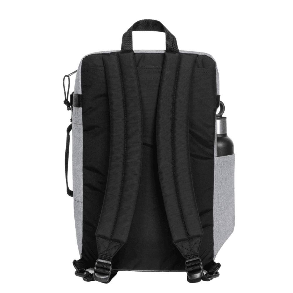 Eastpak Transit&
