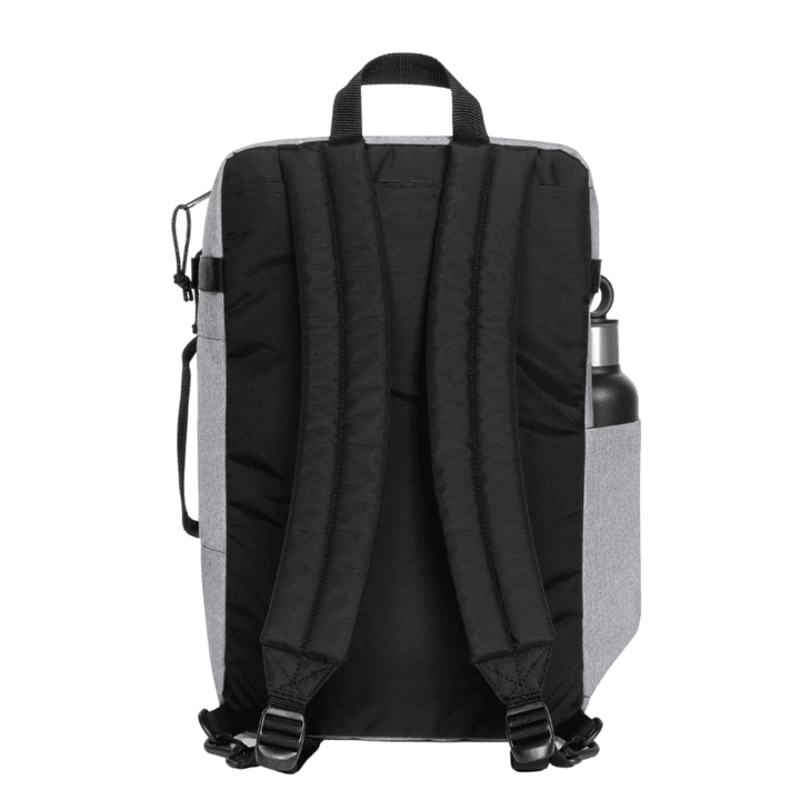 Eastpak Transit&
